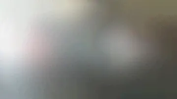 Мой видео обзор на Yamasaki Scorpion 3