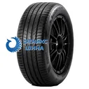 Pirelli R20 255/50 109Y XL Pirelli Scorpion