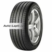 Pirelli 275/45R20 110W XL Scorpion Verde TL