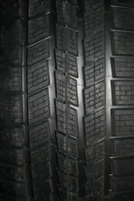 Шины Pirelli Scorpion Winter 265/60 R18 114H XL Зимние