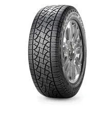Летняя шина SCORPION ATR 265/60R18 марки PIRELLI