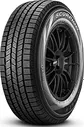 Pirelli Scorpion Ice Snow 255/50 R20 109V XL