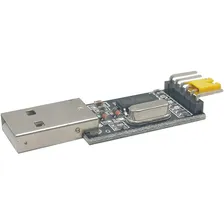 Полотно по дереву криволинейный рез для Scorpion KS890E, STANLEY STA29971
