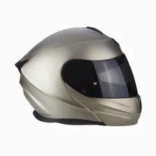 Мотошлем Scorpion Exo-920 Solid