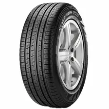 Всесезонные шины Pirelli Scorpion Verde All Season 215/65 R16 98H