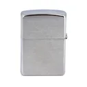 Зажигалка Zippo Scorpion (200 Scorpion)