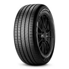 Pirelli SCORPION VERDE (Seal-Inside) Шины летние 235/55 R18 100V