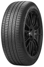 Зимние шины Pirelli Scorpion Zero All Season 275/55 R19 111V
