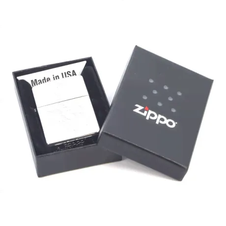 Зажигалка Zippo Scorpion (200 Scorpion)