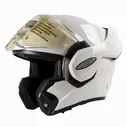 Мотошлем Scorpion Exo-Tech Solid