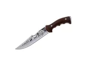 Scorpion B