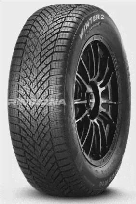 Шины 225/55 R19 Pirelli Scorpion Winter 2 103V