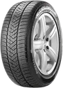 Pirelli Scorpion Winter 255/60 R18 108H