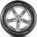 225/60 R18 100H Pirelli Scorpion Verde