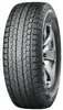 Pirelli SCORPION ALL TERRAIN PLUS 265/65R17 112T AT