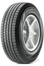 Зимние шины 235/65 R18 Pirelli Scorpion Ice & Snow 110H