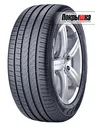 Шины Pirelli Scorpion Verde Eco