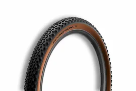 Велопокрышка Pirelli SCORPION XC H Classic (29x2,2")