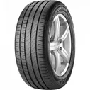 225/60 R18 100H Pirelli Scorpion Verde