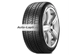 Pirelli 275/45R21 107V Scorpion Winter MO