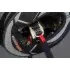 Шлем интеграл Scorpion Exo 2000 Evo Air