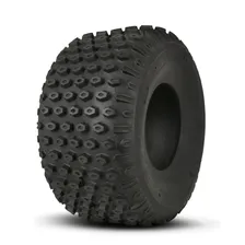 Шина для квадроцикла KENDA Scorpion 18х9,5-R8