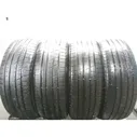 Pirelli Scorpion Verde 235/65/19