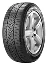 Шина 265/60 R18 PIRELLI SCORPION WINTER 114H XL