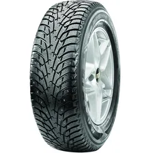Pirelli SCORPION ALL TERRAIN PLUS 265/65R17 112T AT