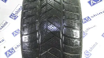 Шины бу 235 55 R18 Pirelli Scorpion Winter - 0015547FAL1VID