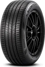 Pirelli Scorpion Шины летние 225/55 R17 97V