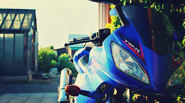 Yamasaki Scorpion 50 cc ym50 8b (20/06/2012)