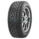 Шины 265/65 R17 PIRELLI Scorpion All Terrain PLUS 112T