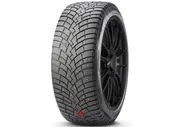 Зимние шины Pirelli Scorpion Ice Zero 2 315/35 R21 111H XL RunFlat , шип