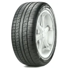 Шина PIRELLI Scorpion Verde K1 100V
