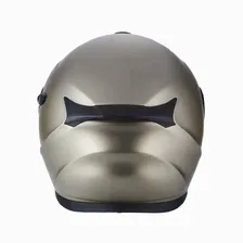 Мотошлем Scorpion Exo-920 Solid