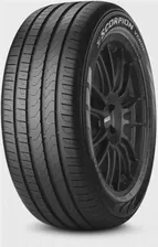 Pirelli 235/50 R19 99V Scorpion Verde