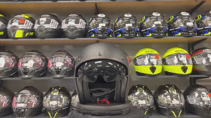 Motorhuis Bakker - Scorpion Belfast EVO Zwart Motorhelm