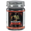 Бальзам черный с ядом скорпиона Binturong Black Balm with Scorpion Venom 50ml