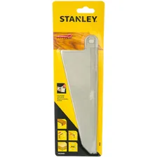 Полотно по дереву для ножовки Black+Decker RS890 Scorpion STANLEY STA29961 STA29961-XJ