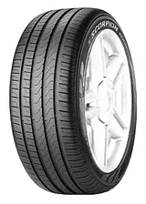 Pirelli 225/55 R18 98V Scorpion Verde Eco XL