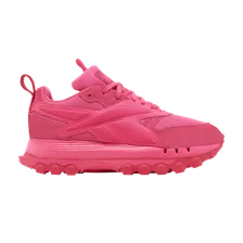 Кроссовки Nike Air Max Scorpion (Женская размерная сетка)