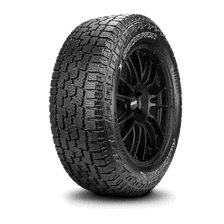 Pirelli Scorpion All Terrain Plus 285/45R22 114Y